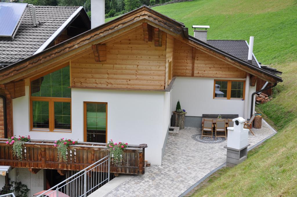 Apartment Lacklhof Großkirchheim الغرفة الصورة